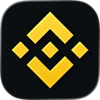 USDT官网下载｜支持TRC20/ERC20/BEP20多链｜2026新版已上线！